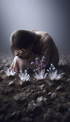 Similar image 22516949