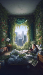 Similar image 22517039