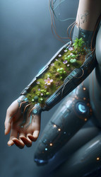 Similar image 22517129