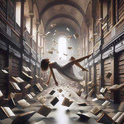 Similar image 22517209