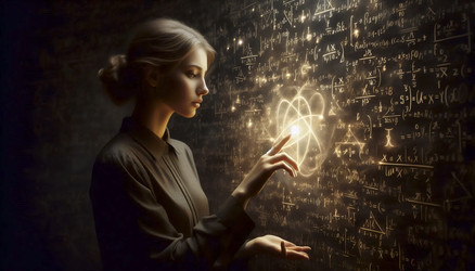 Similar image 22517374