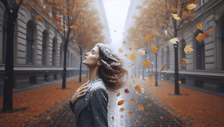 Similar image 22517462