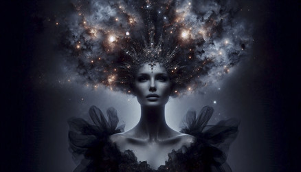 Similar image 22517552