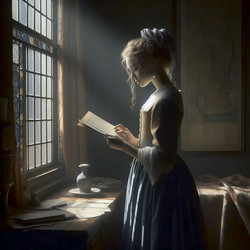 Similar image 22517641