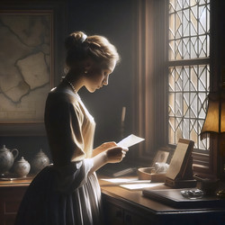 Similar image 22517730