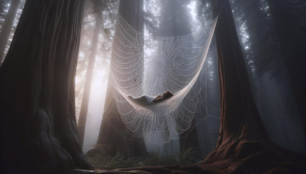 Similar image 22517819