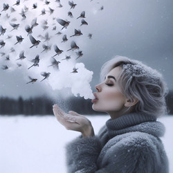 Similar image 22517898