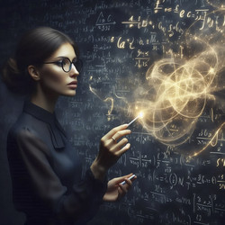 Similar image 22517983