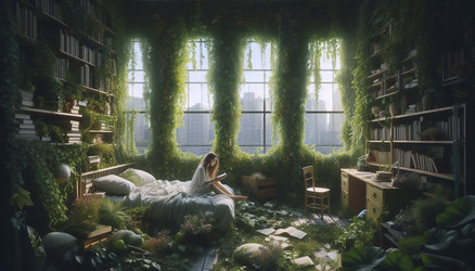 Similar image 22518093