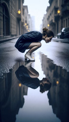 Similar image 22518184