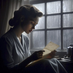 Similar image 22518269