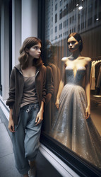 Similar image 22518349