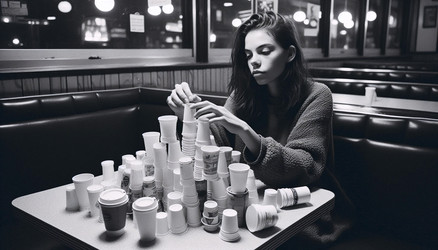 Similar image 22518437