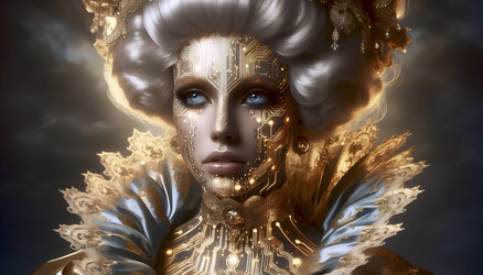 Similar image 22518514