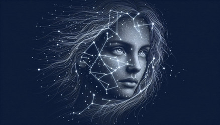 Similar image 22518603