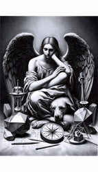 Similar image 22518679