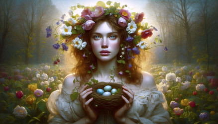 Similar image 22518767