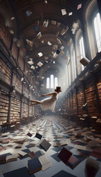 Similar image 22518854