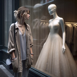 Similar image 22518933