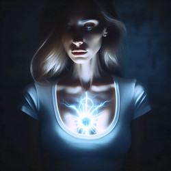 Similar image 22519487