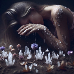 Similar image 22519562