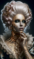 Similar image 22519651