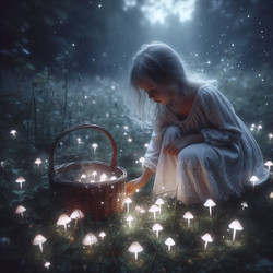 Similar image 22519736