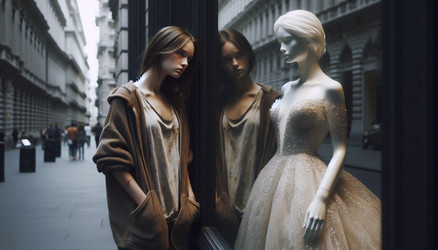 Similar image 22519817