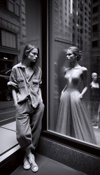 Similar image 22519903