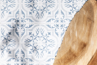 Similar image 22497830