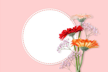 Similar image 22497831