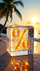 Similar image 22485321