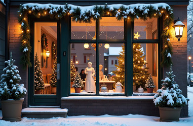 Similar image 22485365