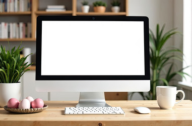 Similar image 22485455