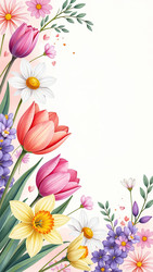 Similar image 22485472