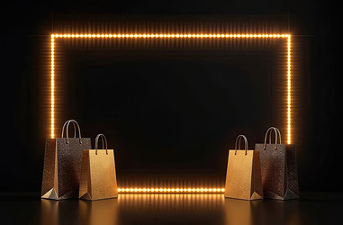 Similar image 22485502