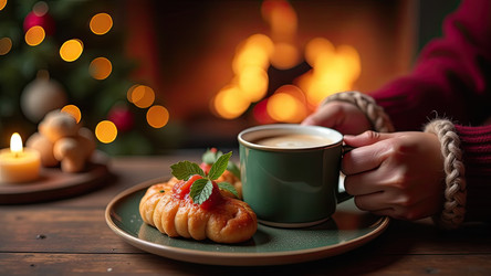 Similar image 22485516