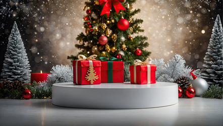 Similar image 22485531