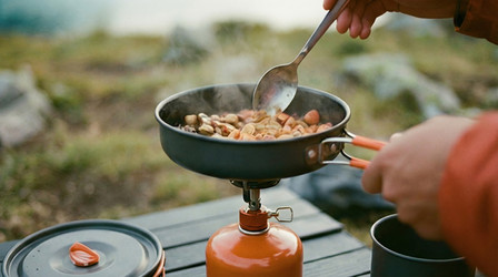 Similar image 22485547