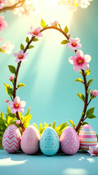 Similar image 22485562