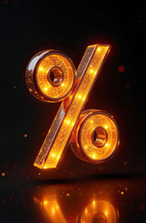 Similar image 22485579