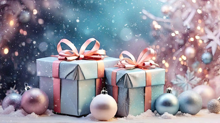 Similar image 22485592