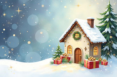 Similar image 22485623