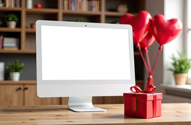 Similar image 22485682