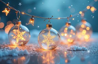 Similar image 22485697