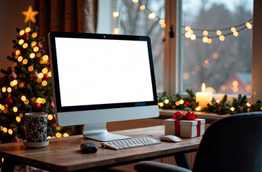 Similar image 22485728