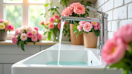 Similar image 22485742