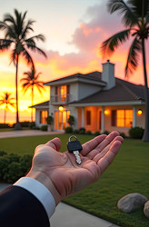 Similar image 22485801