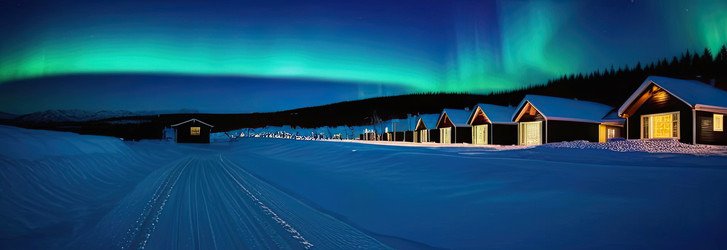 Similar image 22485877