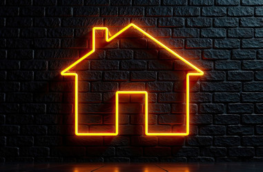 Similar image 22485907